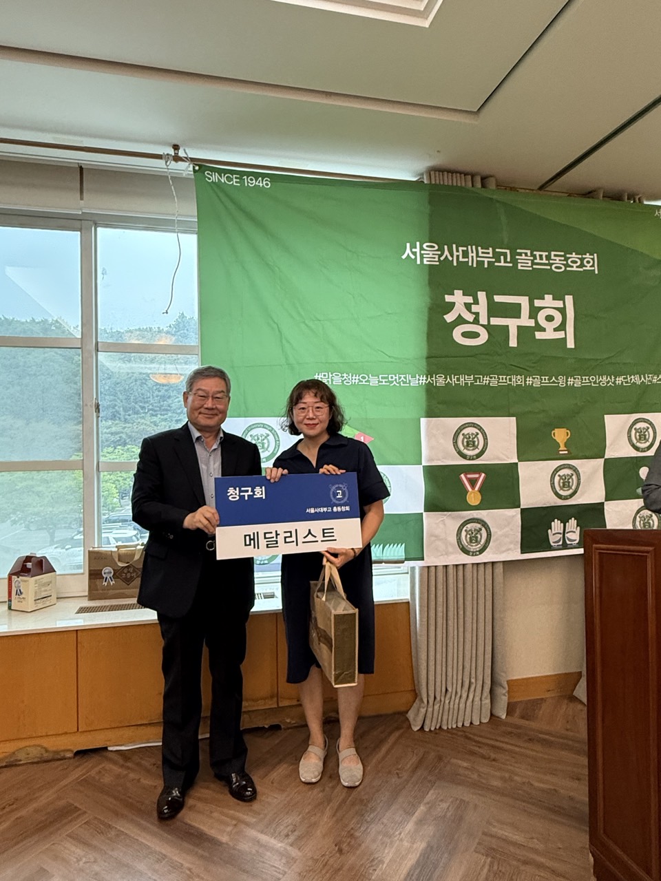 갤러리 이미지 23